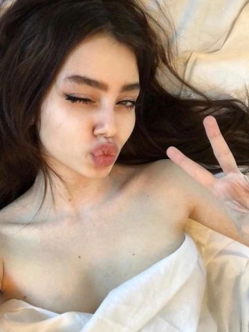 Ангелина